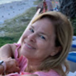 Meet your Posher, Destiny